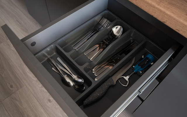 Апартаменты Оранж УК Атмосфера с Видом на Горы