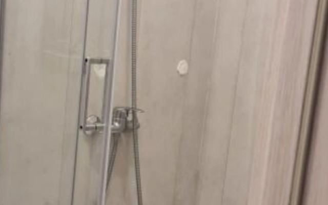 Меблированные комнаты Отдельная комната Эконом возле Казанского вокзала