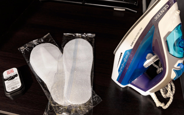 Апартаменты 24 Этаж Панорама Города и Гор  ЖК Большой, Самый Центр Бесконтактное Заселение 24/7 by Depart Apart