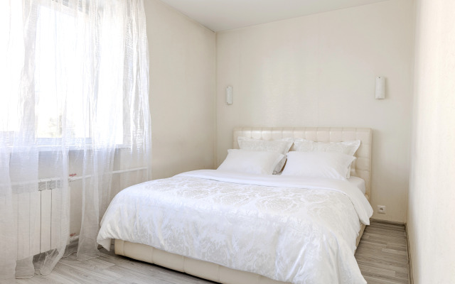 Apartments Ladgorna Na Yakuba Kolasa 32