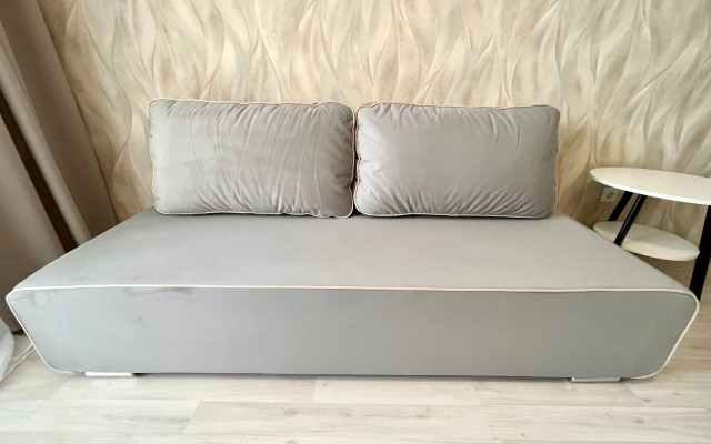 Апартаменты 55  Восточно Кругликовская 18/1