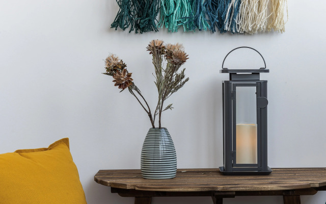 Апартаменты Matveev Downtown #33