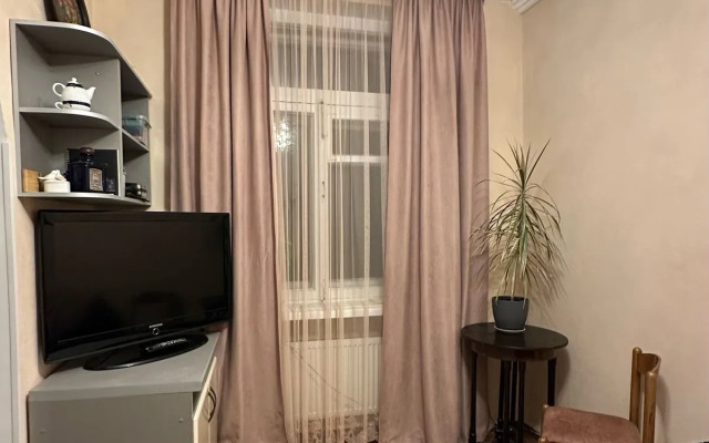 Kostin Dom Flat
