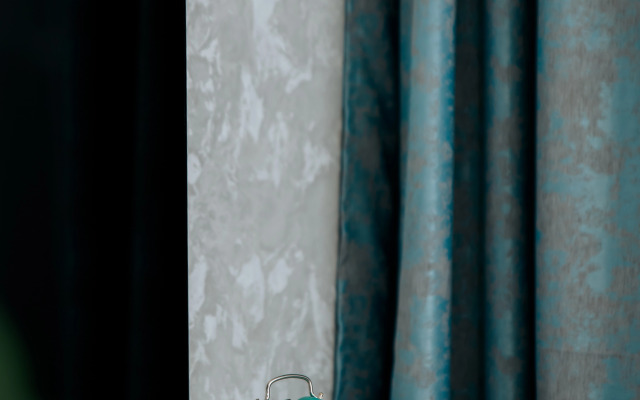 Квартира в древнем городе Муром