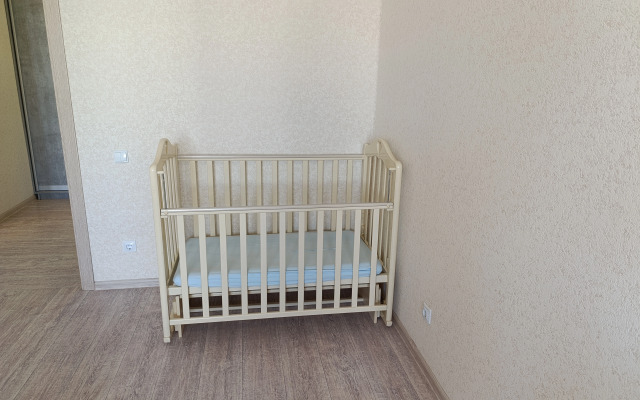 Prekrasnaya Dvukhkomnatnaya Alfa Rent Anapa Flat
