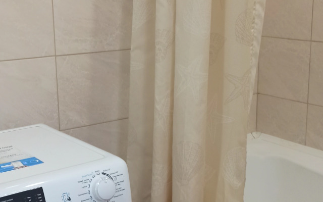 Квартира комфортная  в ЖК "Черниговский"