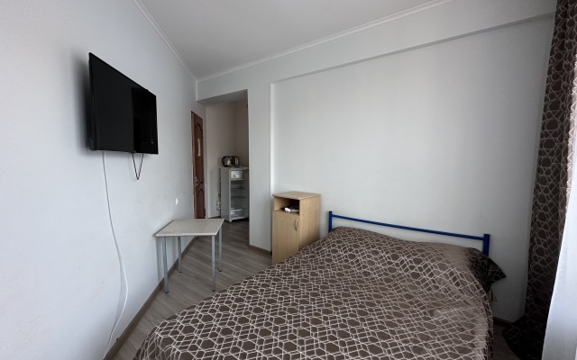 MALAHIT Guest House
