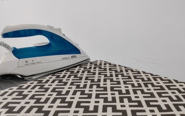 Однокомнатная Квартира ТЦ Планета