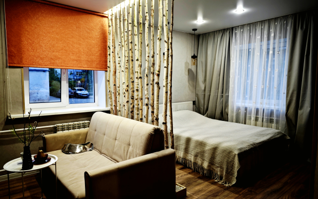 Квартира Уютная квартира у Красного Поля