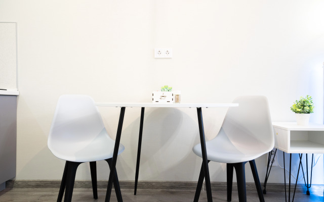 Апартаменты Hotel Spb 13