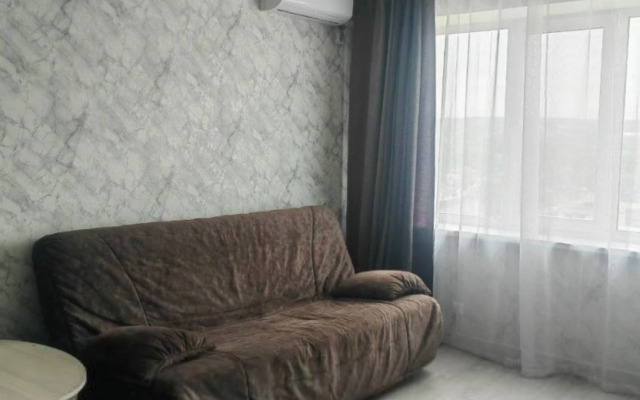 Квартира На улице Слободской 12