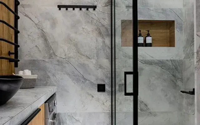 Na Yasnogorskoy Ulitse 16/2k7 Apartment