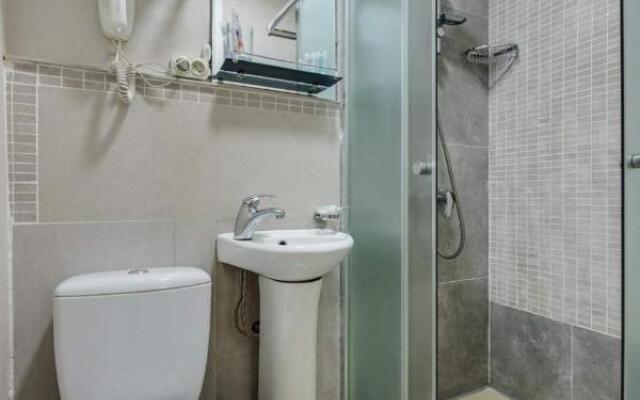 House 52 Boutique-Hotel