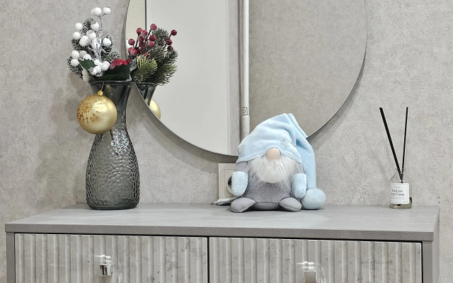 Квартира Уют Центр