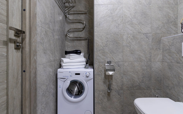 Apartment Rent175 5