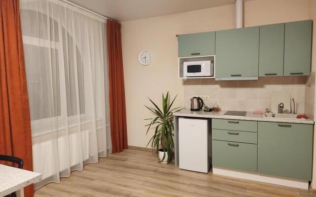 Laykovo melodi 21/2 Flat
