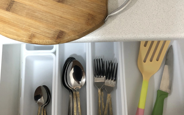 Квартира Уютная в центре города