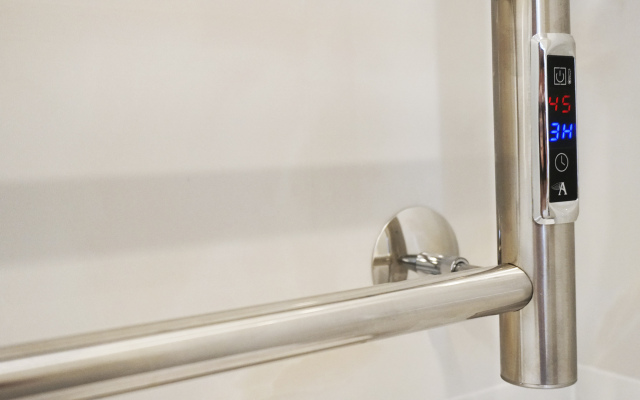 Апартаменты Studio Black&White