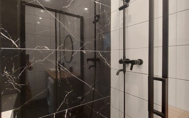 Апартаменты Стильная Квартира в Центре Санкт-Петербурга