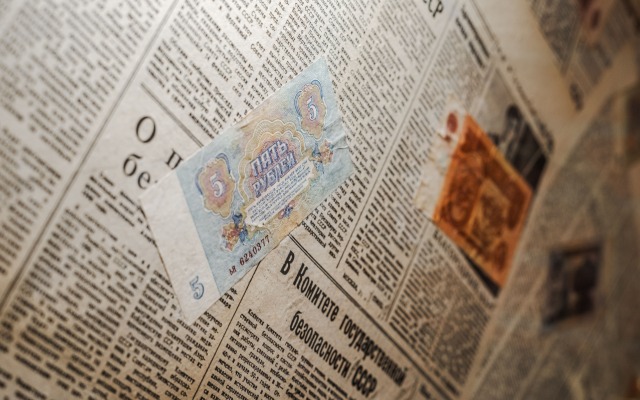 Апартаменты на канале Грибоедова