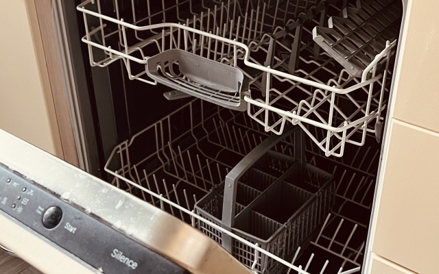 Квартира На проспекте Ленина