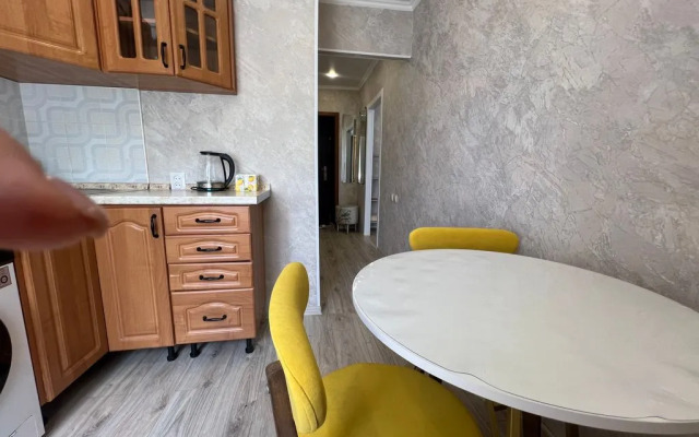 Квартира Уютная в Центре