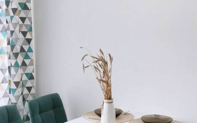 Квартира Уютная Рядом с ТЦ Град