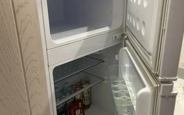 Квартира Уютная Студия в Новых Химках