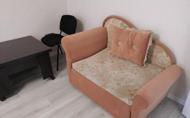 Апартаменты  3хк Квартира в Историческом Центре Города