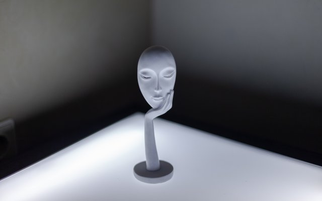 Апартаменты Пушкин Центр города