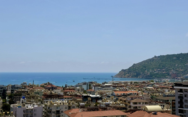 Апартаменты SA Apartments! Comfortable 1bd Flat