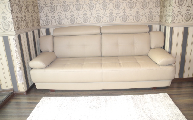 BNT Apartments