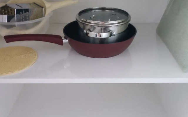 Квартира Просторная квартира на въезде в Улан-Удэ