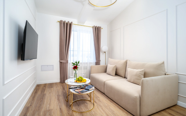 Asteriya Hotel