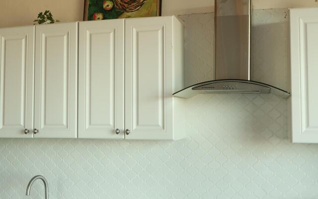 Гостевой дом "Берёзка" в Хвалынске