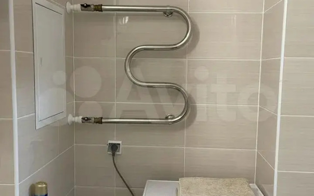 Квартира Уютная на Конструкторов