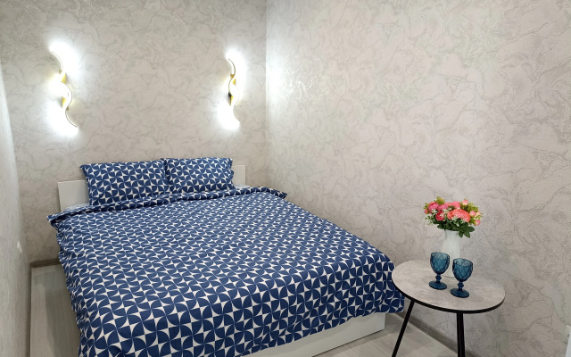 Квартира Центр 2 комнаты