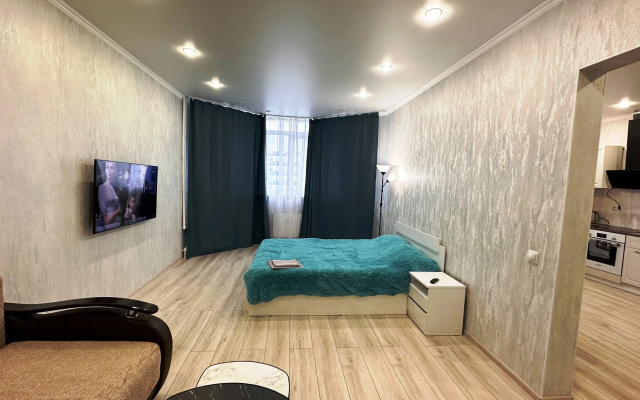 Квартира на Победе. Orenroom56