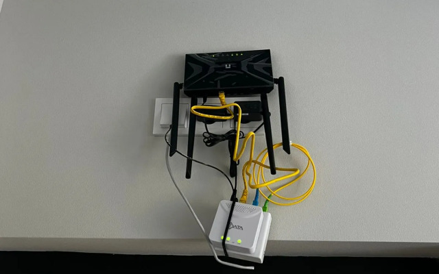 Krem-Bryule s vidom na gory Apartments