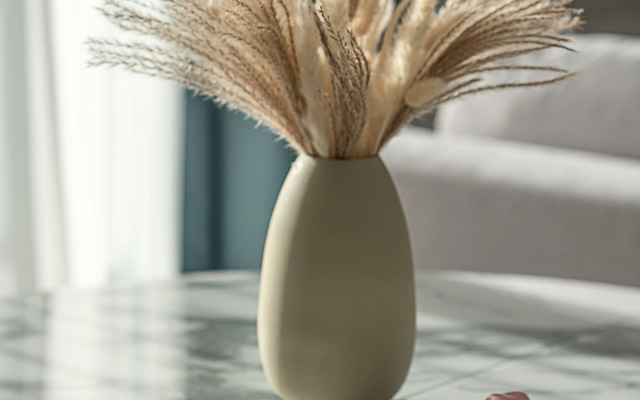 Апартаменты Rauschen Green 32/22