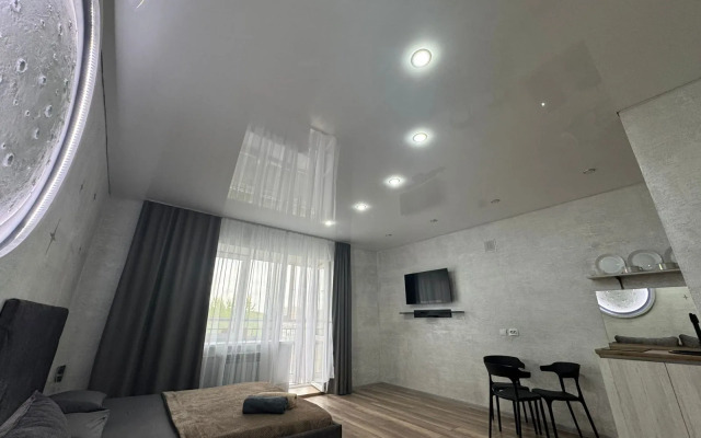 Апартаменты Удобные