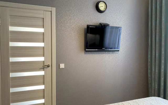 368 pod klyuch ryadom s plyazhem Private house