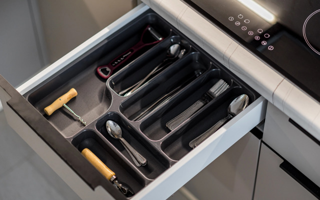 Апартаменты на Олонецкой YP