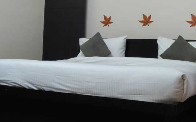 S 57 Mini-Hotel