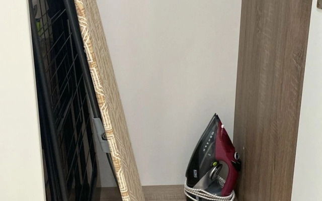 Апартаменты в Шикарном Комплексе Ждет Гостей