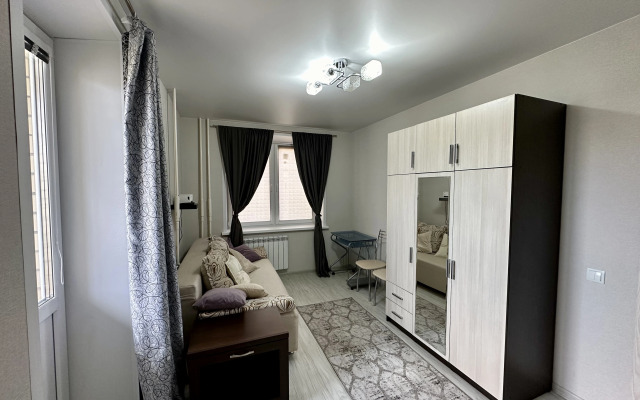 Квартира в 10 Минутах от Центра Города