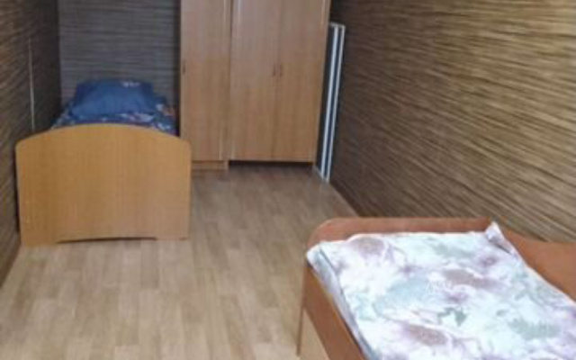Квартира Двухкомнатная в центре