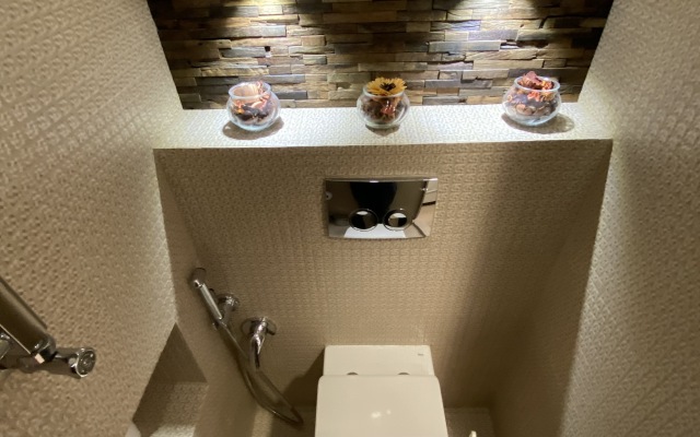 Гостевой дом Gorky Gorod collection