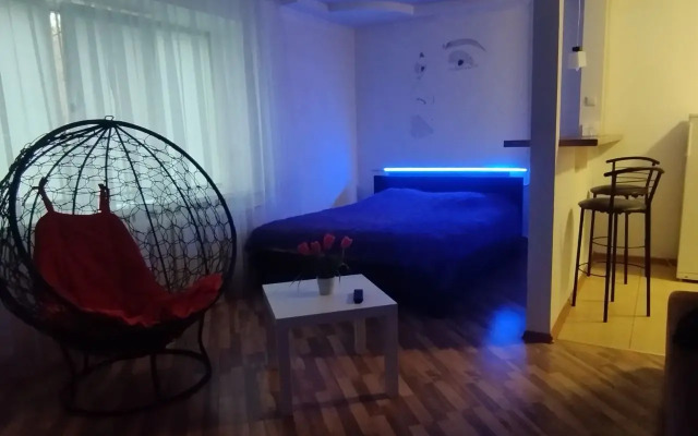 Апартаменты Квартира в Центре Борисова