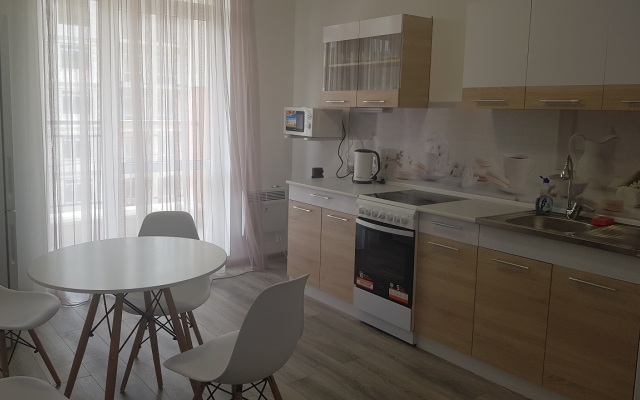 Holiday House Apartment 6